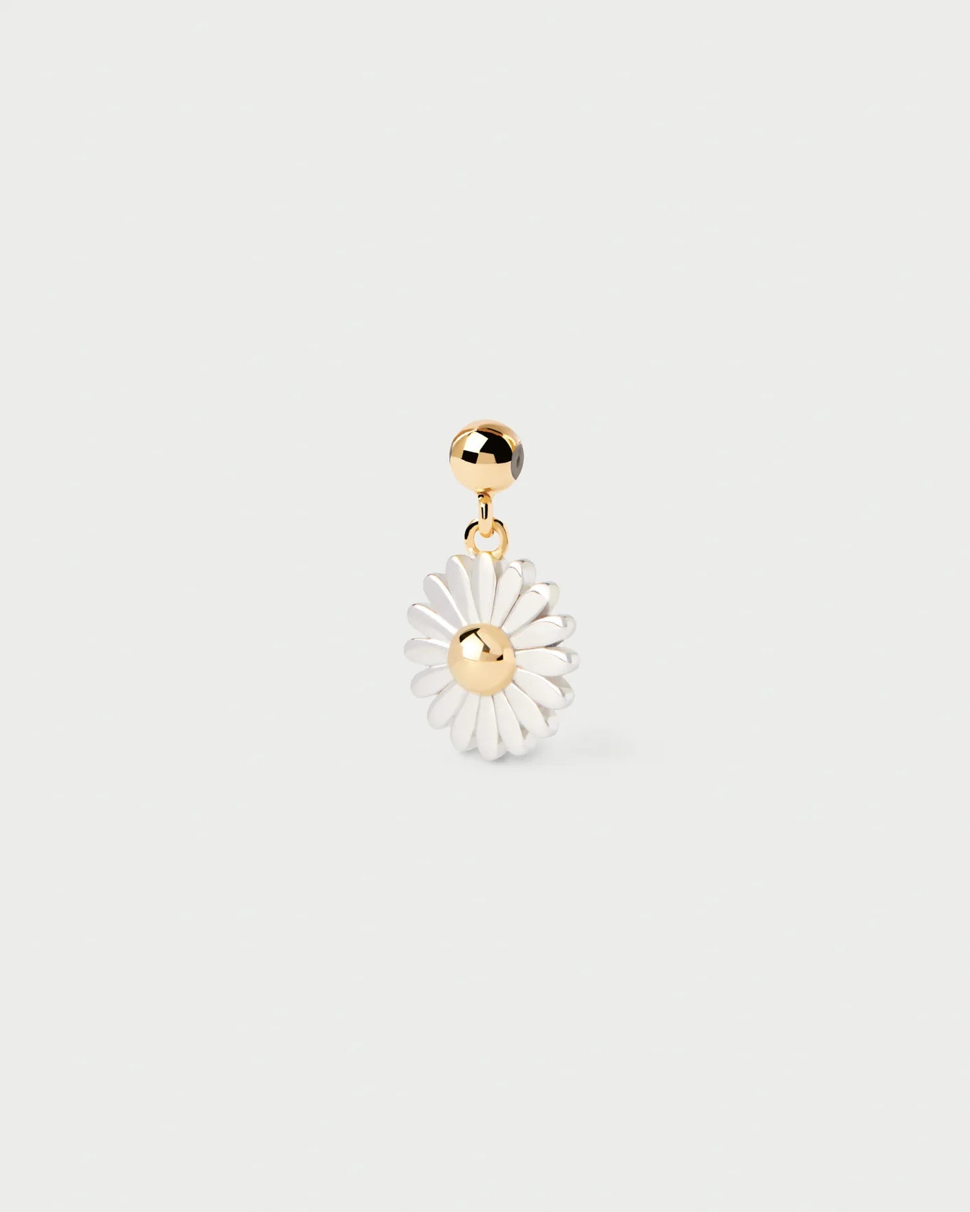 Daisy Charm