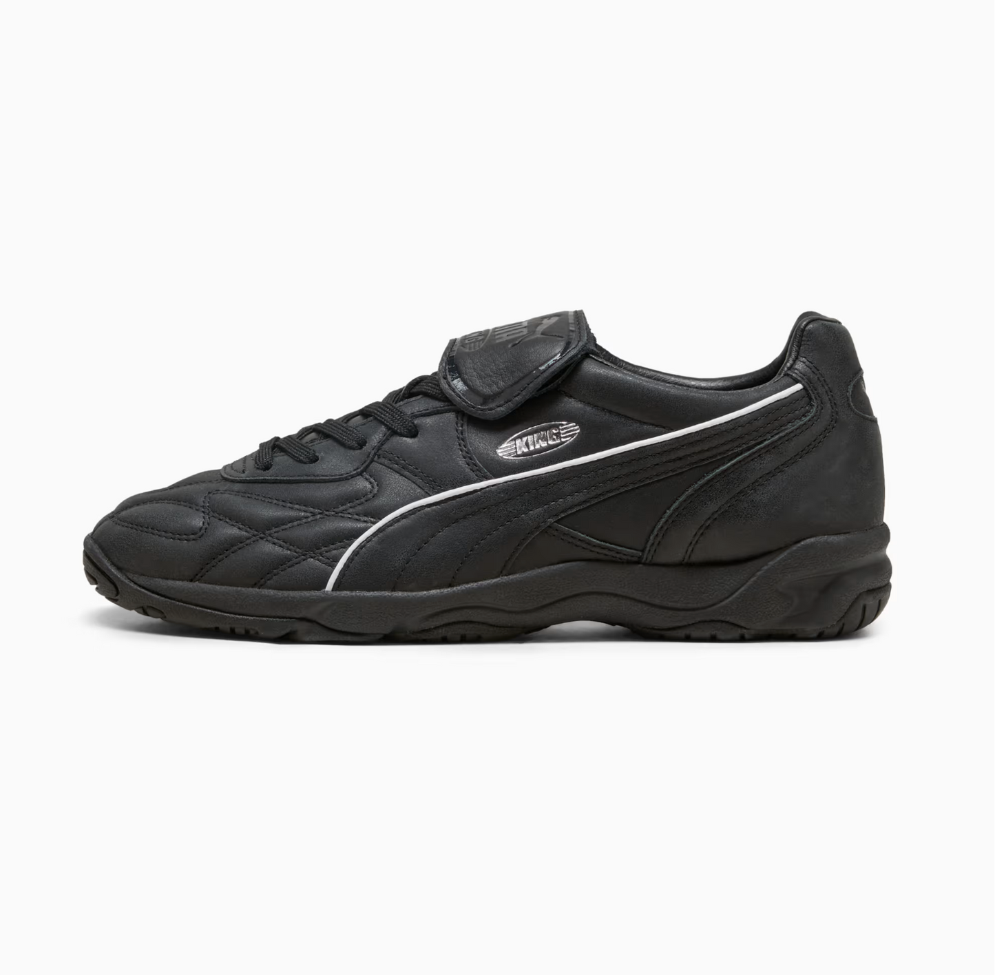 King Indoor Premium Sneakers Unisex