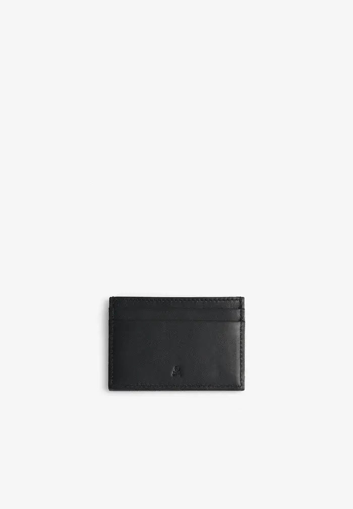 ARNE FREE CARDHOLDER