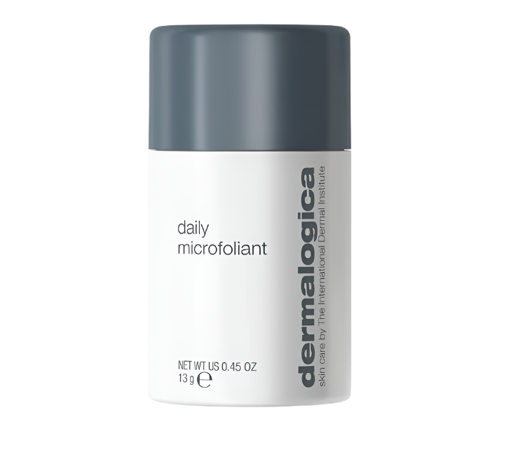 Dermalogica - Daily Microfoliant Exfoliator