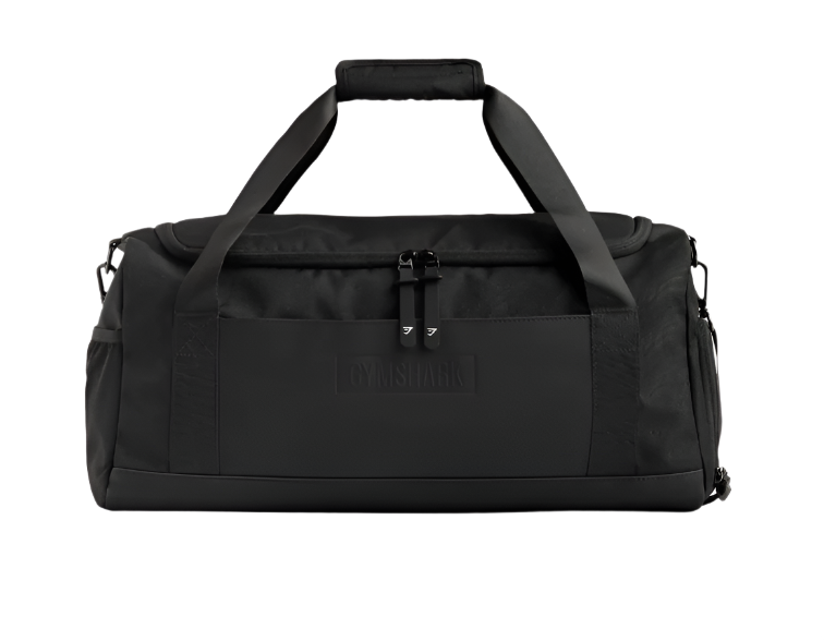 Gymshark - Small Everday Holdall