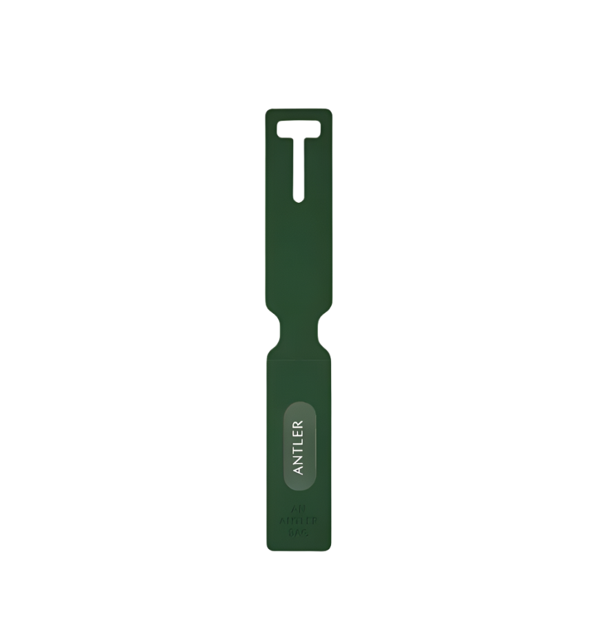 Antler - Luggage Tag