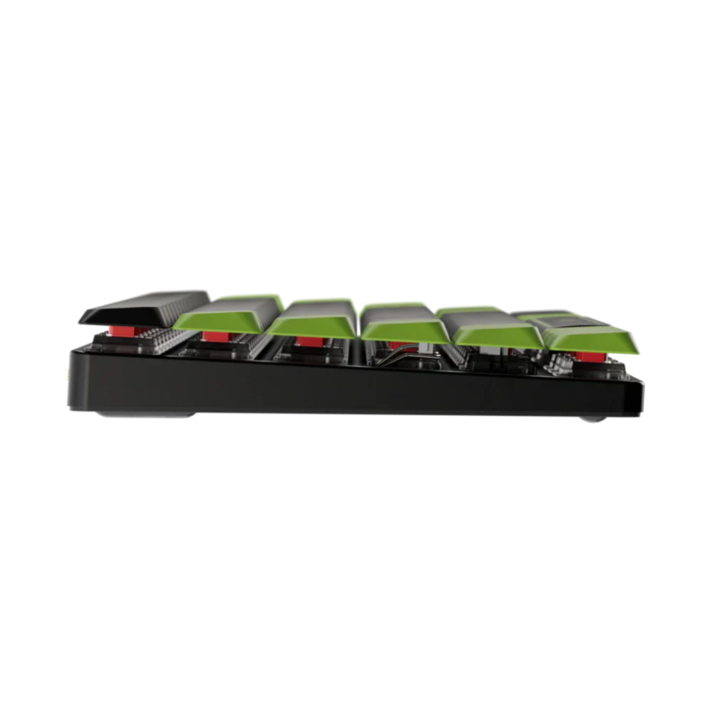 Shopify Keyboard K3 Pro