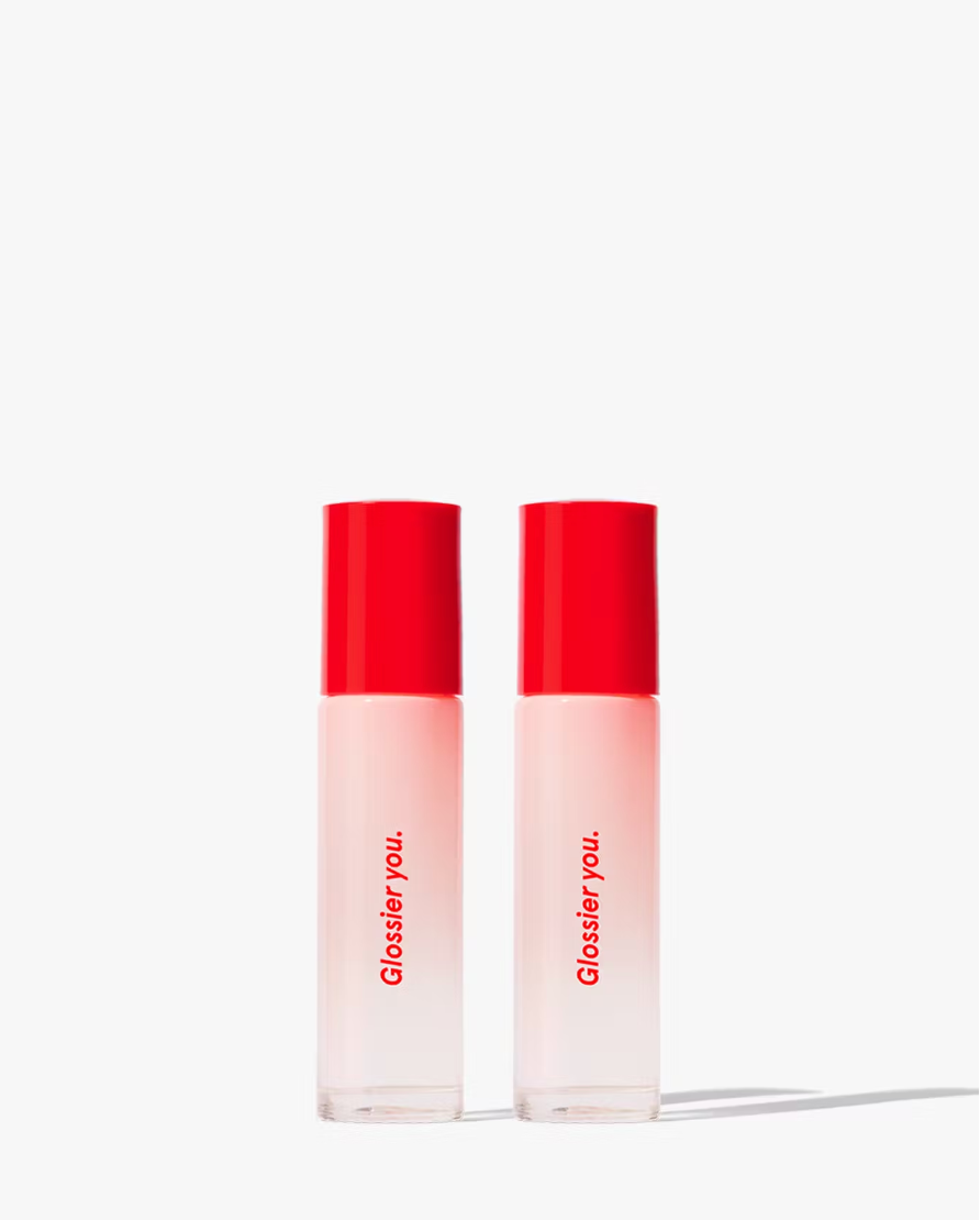 Glossier - Rollerball Duo