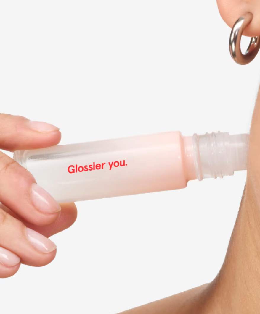 Glossier - Rollerball Duo