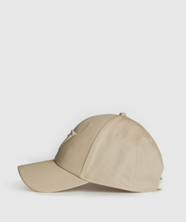 Gym Shark - Sharkhead Cap