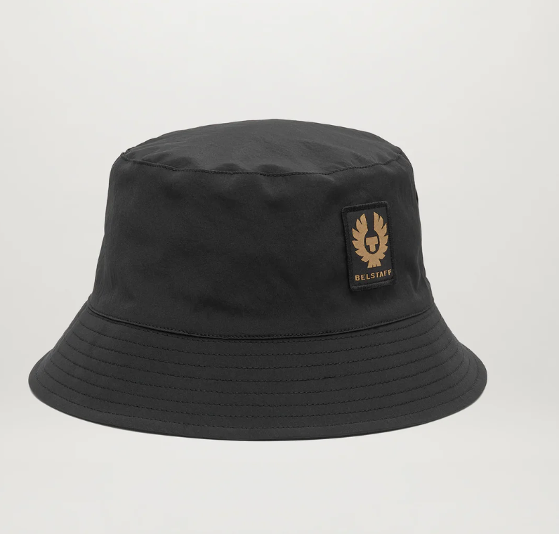 Belstaff - Sombrero de pescador Castmaster