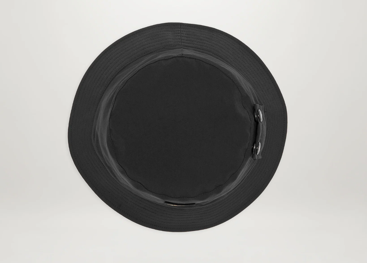 Belstaff - Sombrero de pescador Castmaster