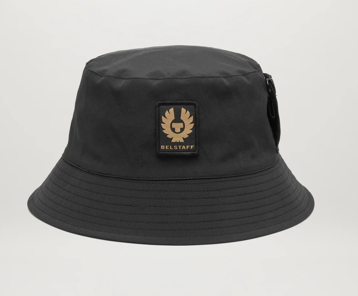 Belstaff - Sombrero de pescador Castmaster