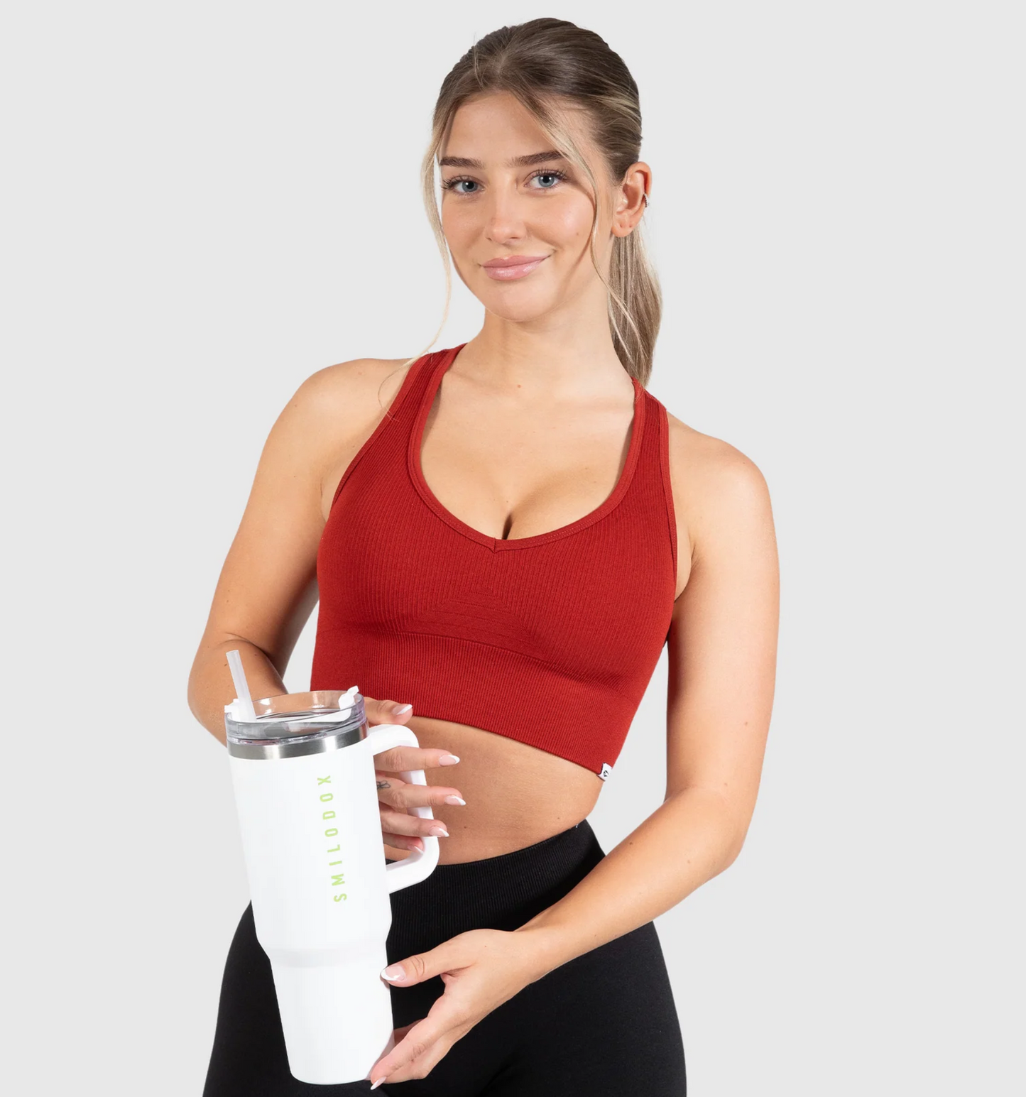 BANDEJA 1,2L