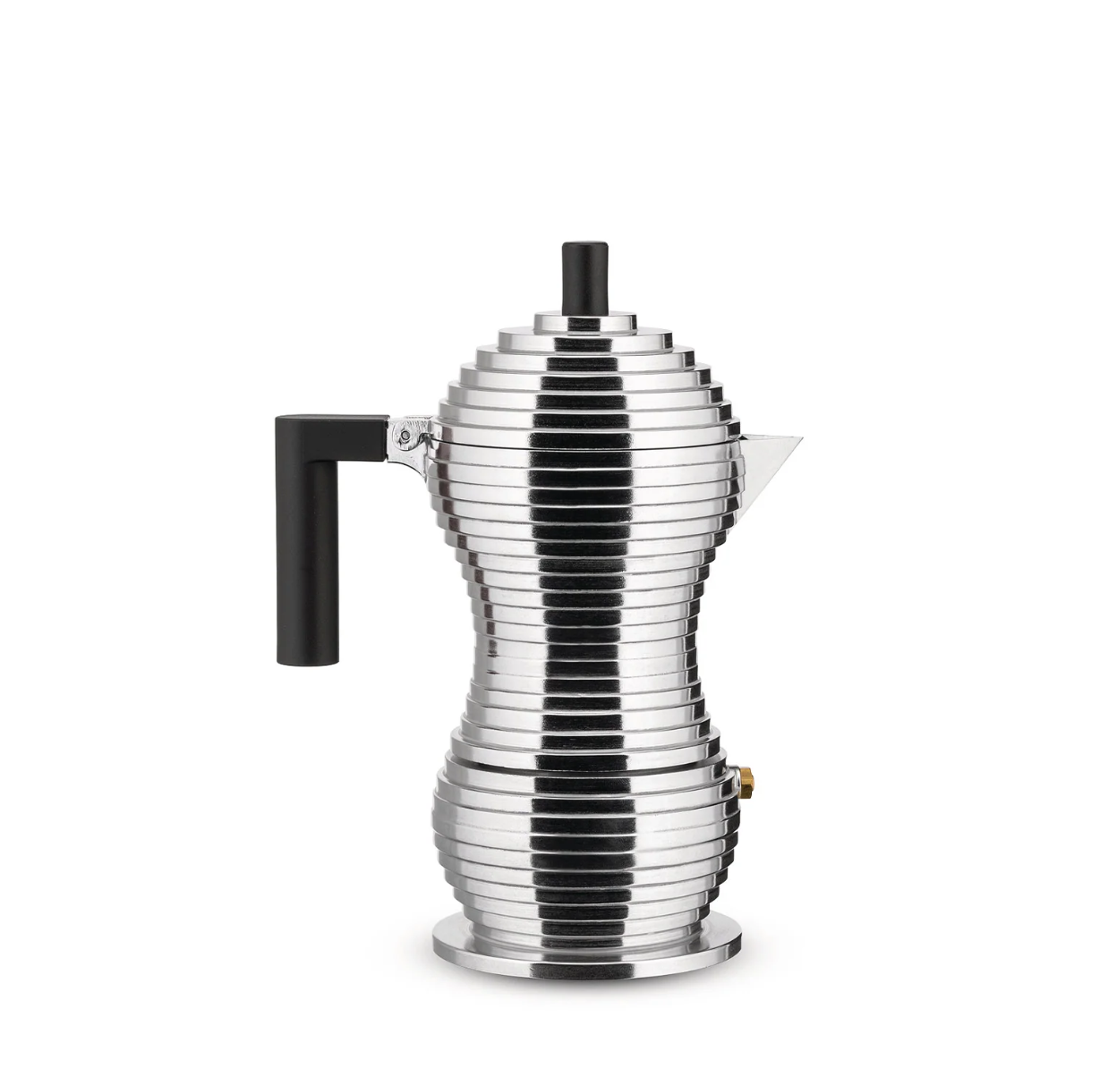 Pulcina