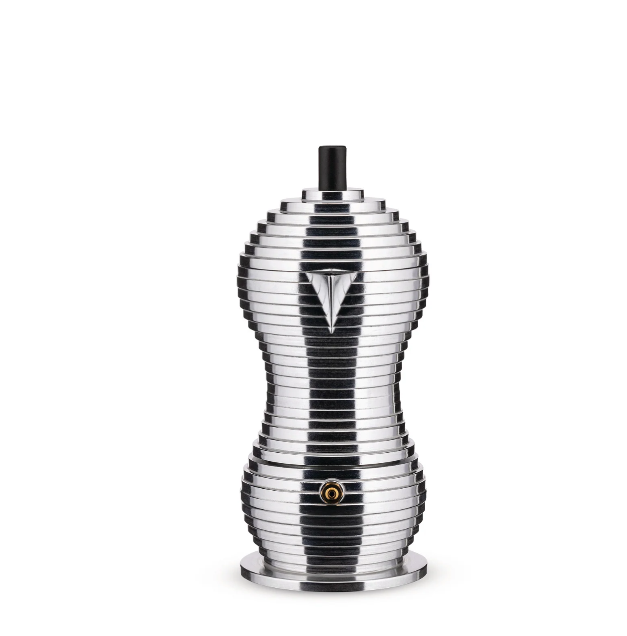 Pulcina