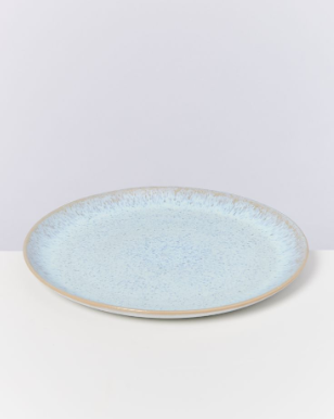 Motel a Miio: Areia Large Plate