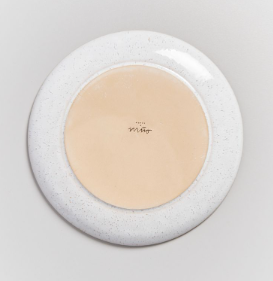Motel a Miio: Areia Small Plate