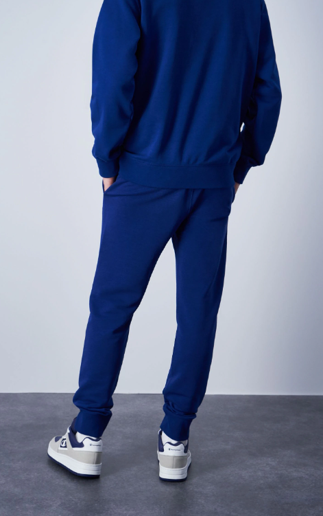 TONAL C LOGO JOGGERS