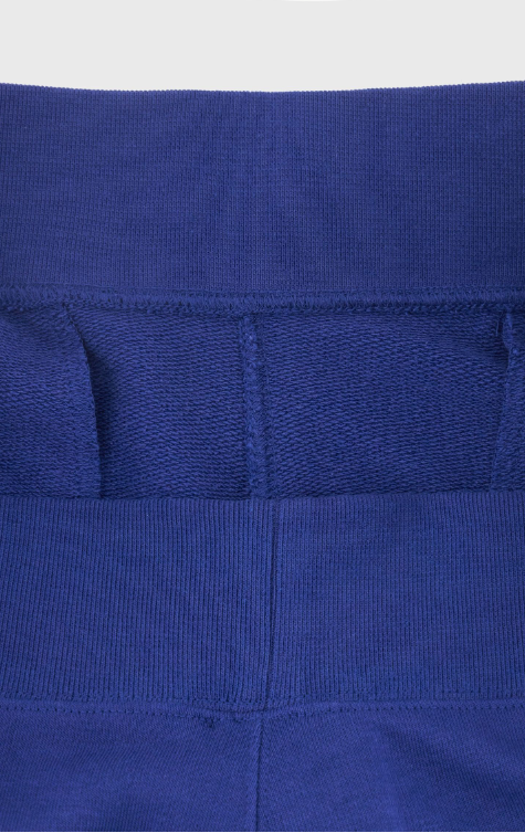 TONAL C LOGO JOGGERS