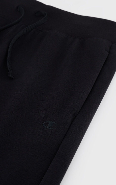 TONAL C LOGO JOGGERS