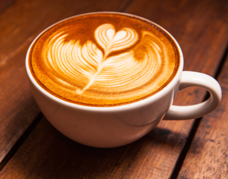 Latte