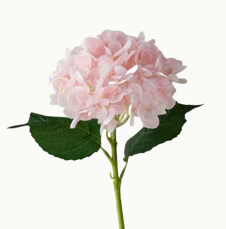 Build your Bouquet