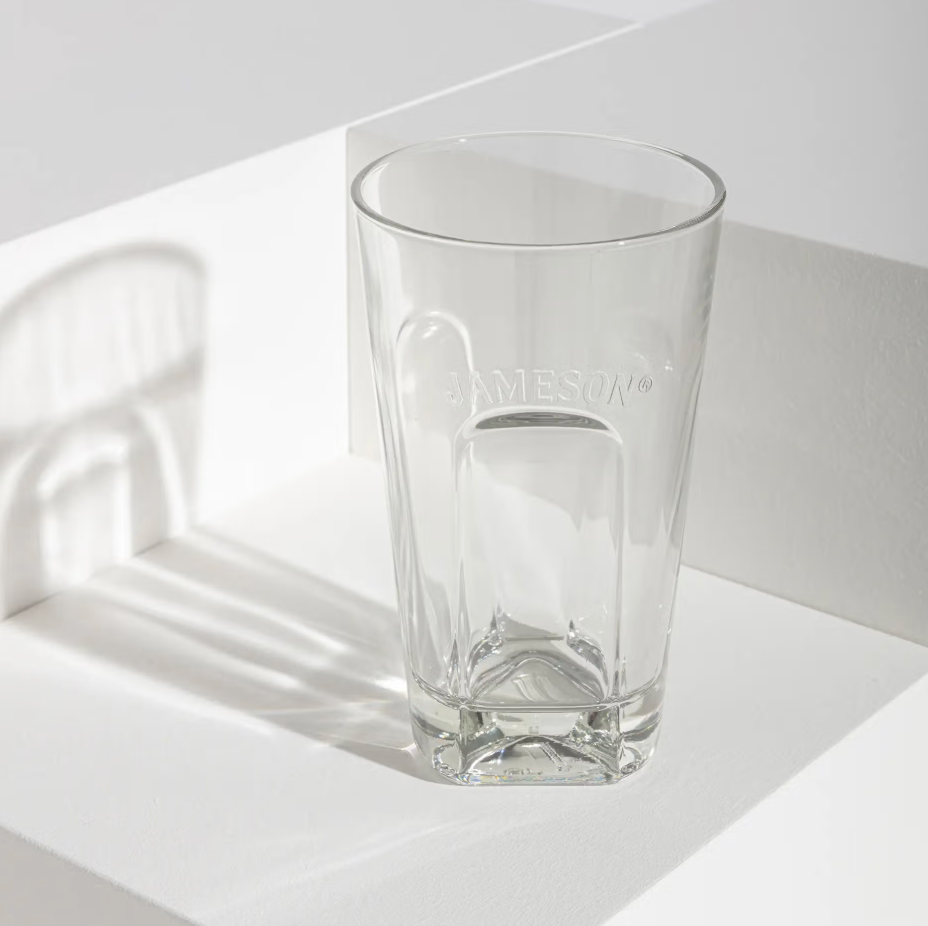 Highball Glass