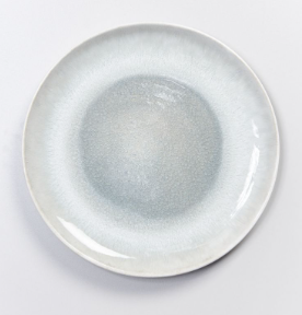 Motel a Miio: Areia Large Plate