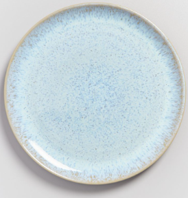 Motel a Miio: Areia Large Plate