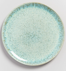 Motel a Miio: Areia Large Plate