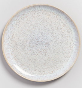Motel a Miio: Areia Large Plate