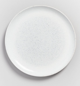 Motel a Miio: Areia Large Plate
