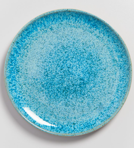 Motel a Miio: Areia Large Plate