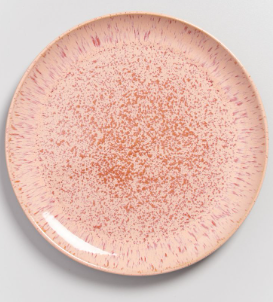Motel a Miio: Areia Large Plate