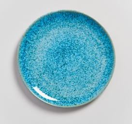 Motel a Miio: Areia Small Plate