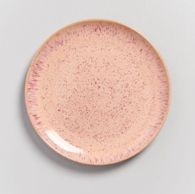 Motel a Miio: Areia Small Plate