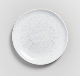 Motel a Miio: Areia Small Plate