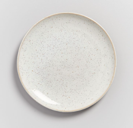 Motel a Miio: Areia Small Plate