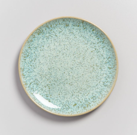 Motel a Miio: Areia Small Plate