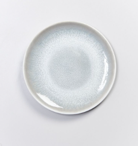 Motel a Miio: Areia Small Plate