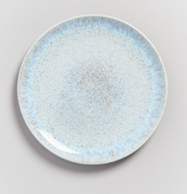 Motel a Miio: Areia Small Plate