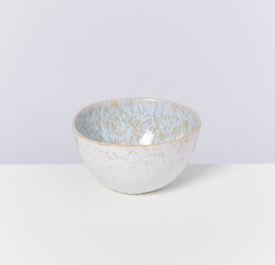Motel a Miio: Areia Cereal Bowl