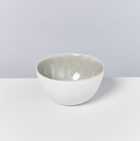 Motel a Miio: Areia Cereal Bowl