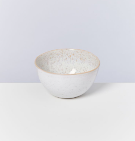 Motel a Miio: Areia Cereal Bowl