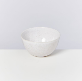 Motel a Miio: Areia Cereal Bowl