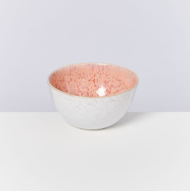 Motel a Miio: Areia Cereal Bowl
