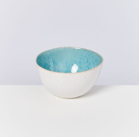 Motel a Miio: Areia Cereal Bowl