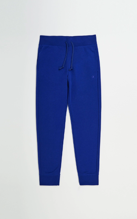 TONAL C LOGO JOGGERS