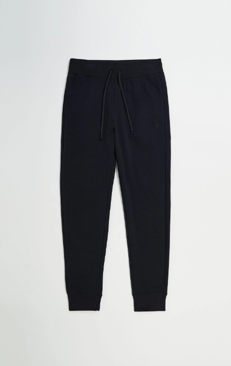 TONAL C LOGO JOGGERS