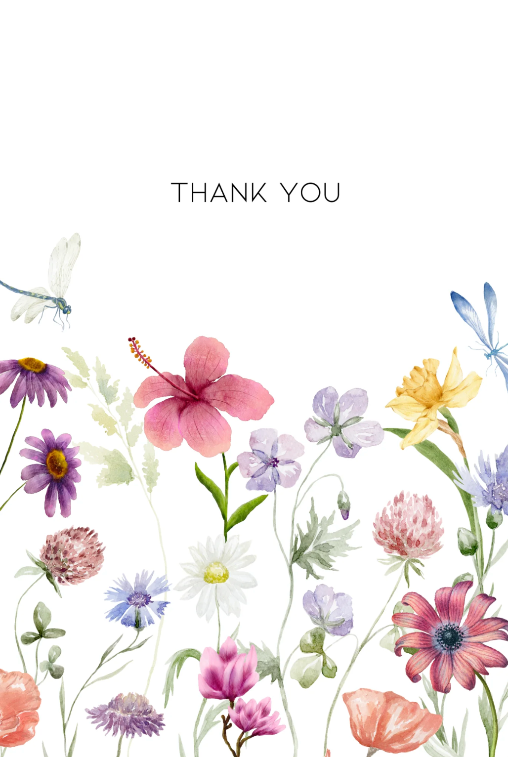 Occasssion Card