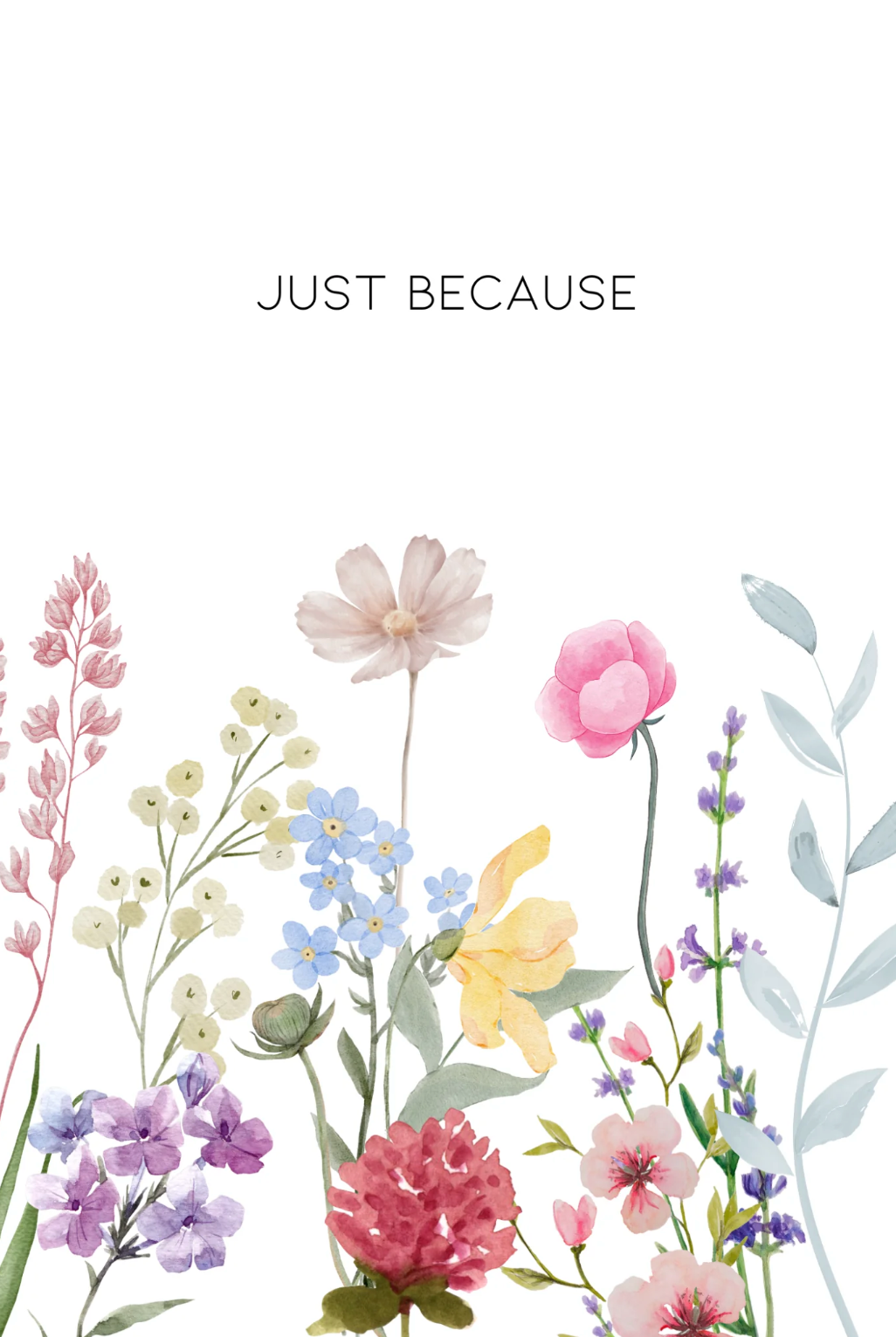 Occasssion Card