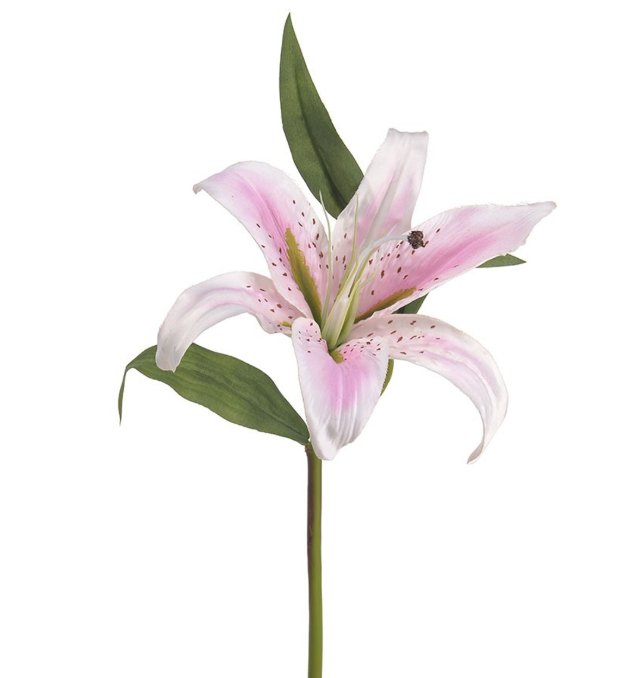 Build your Bouquet