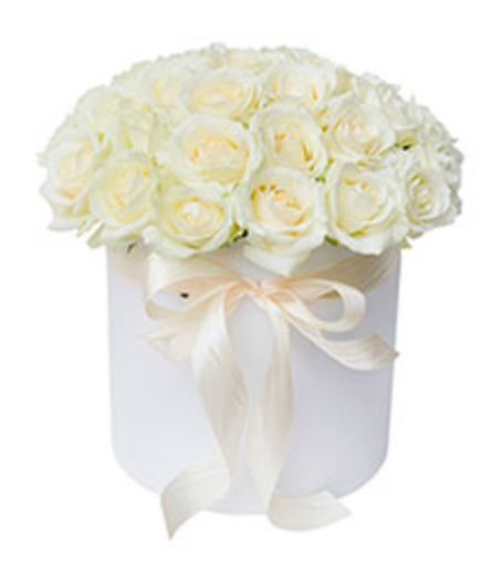 Build your Bouquet